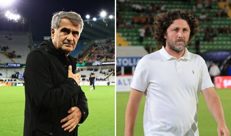 Ertuğrul Doğan'dan flaş sözler