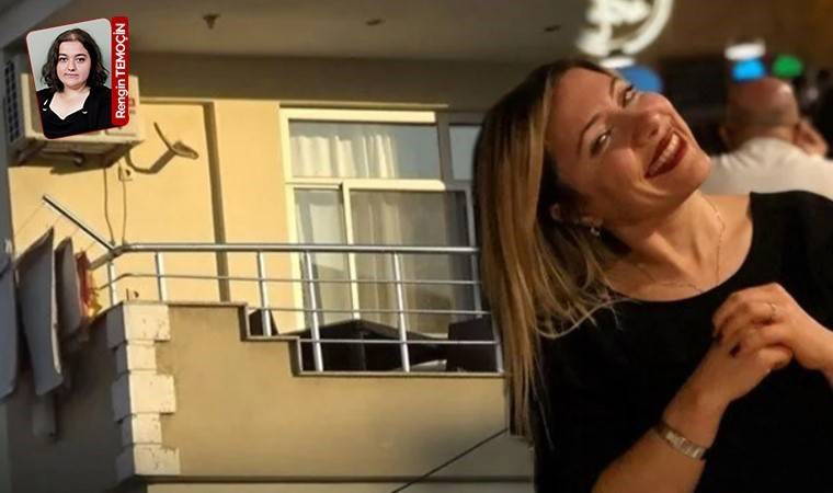 Dört yıldır adalet yok!