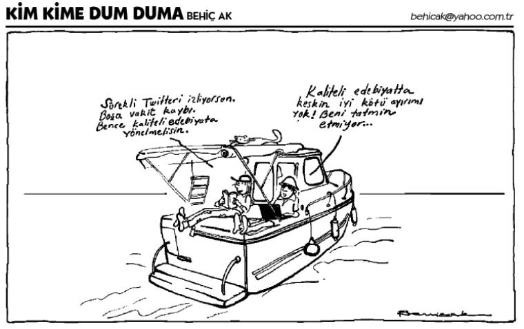 Kim Kime Dum Duma