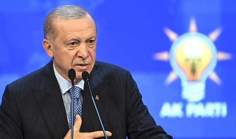 AKP'li Şamil Tayyar'dan partisine: Gezdiğimiz hiçbir yerde yeni anayasa isteğinde bulunan tek kişi görmedik