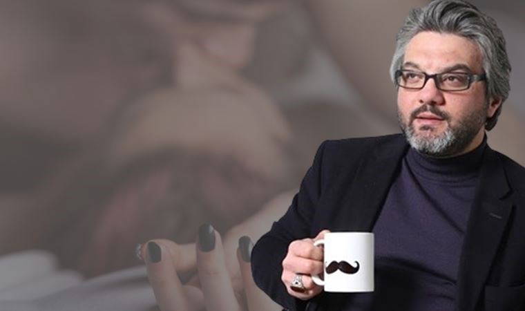 Star yazarından 'oral seks' isyanı