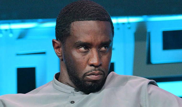 Sean 'Diddy' Combs, seks ticareti suçlamalarıyla tutuklanmıştı: İntihar gözetimine alındı