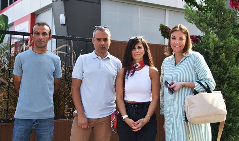 İl Milli Eğitim harekete geçti