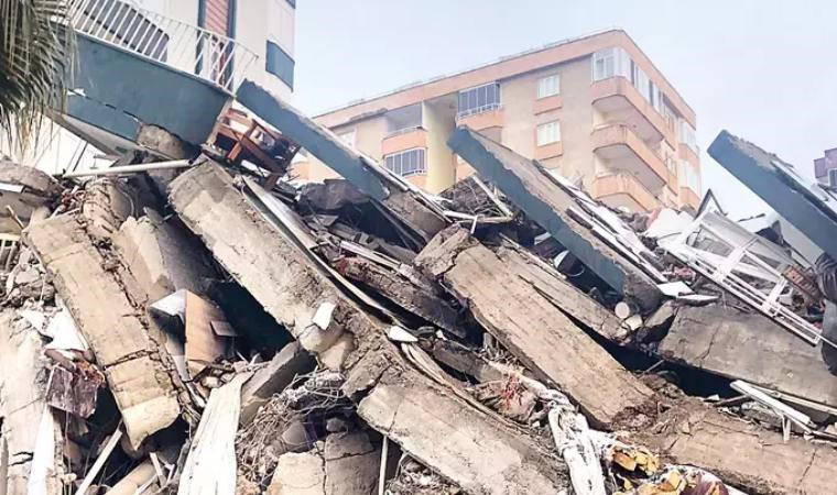 Yakalama kararına rağmen notere gitmişlerdi