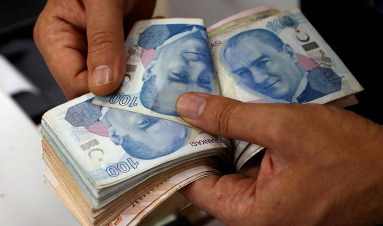 SGK uzmanı uyardı...