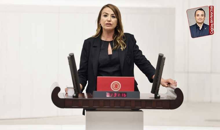 Hatay’da usulsüz bir şekilde ‘peynir ekmek’ gibi verilen ruhsatlara büyük tepki