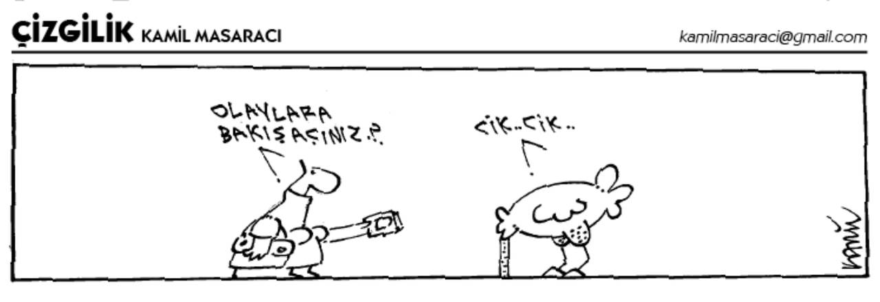 Çizgilik