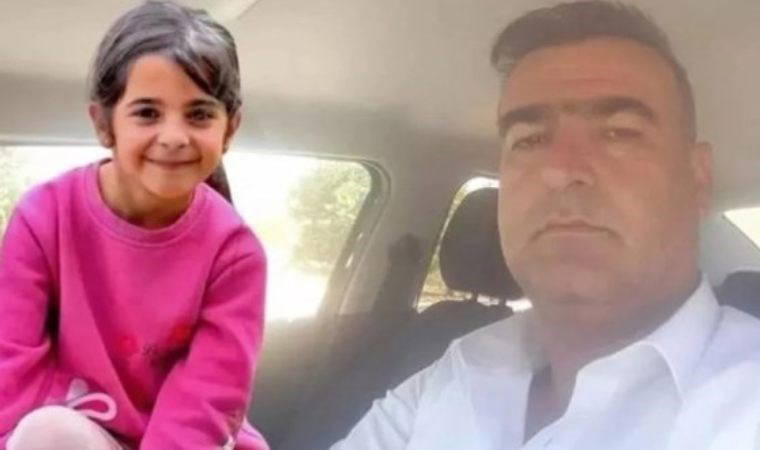 Narin cinayetinde kritik gelişme