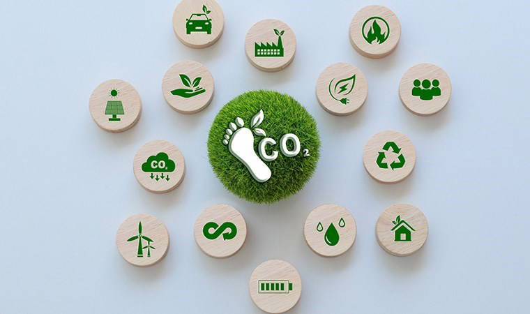 Tasarruf et, toplu taşıma kullan!