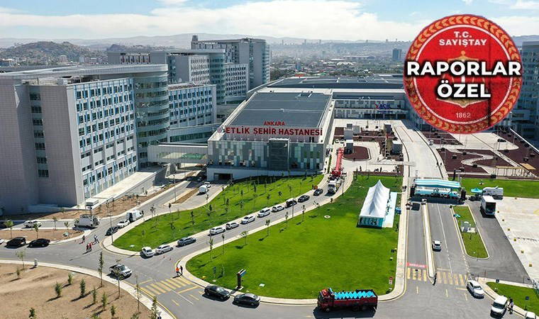 Şirketlere kıyak devam ediyor