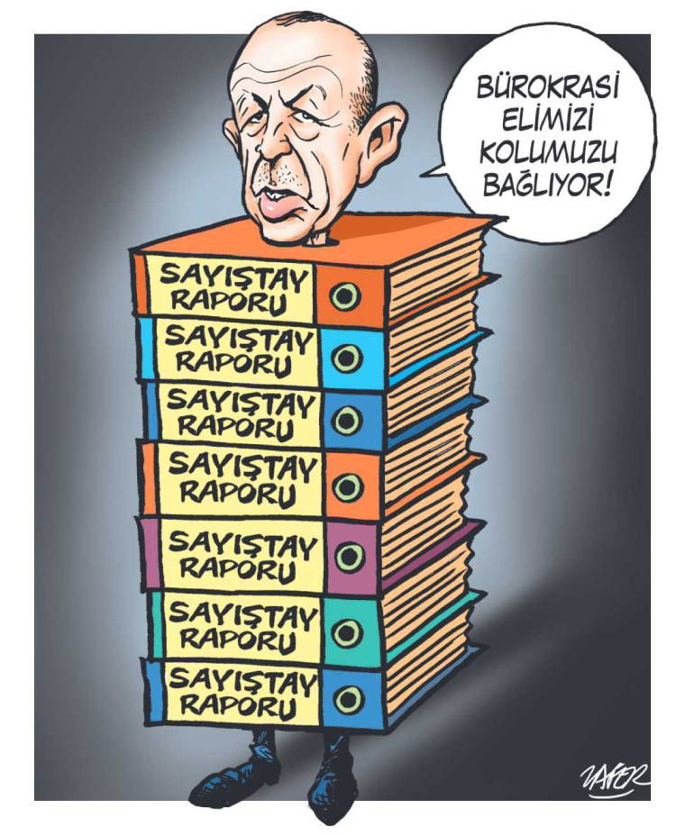 zafer