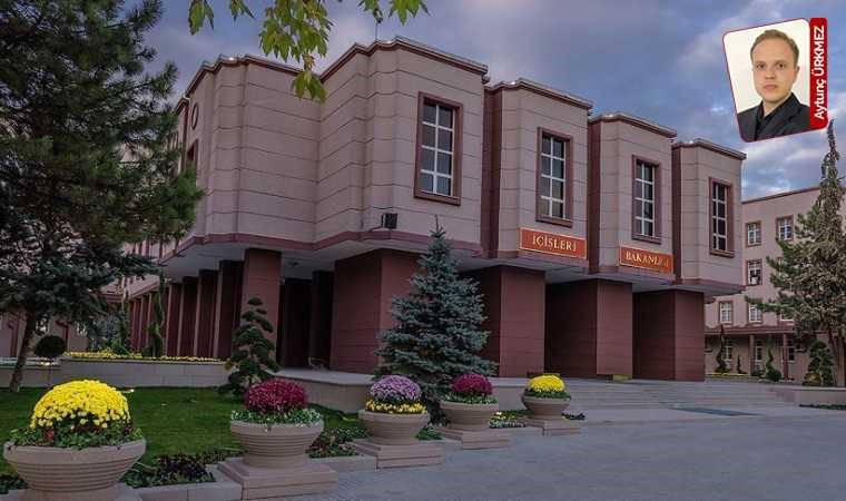 Raporlar ortaya çıktı...