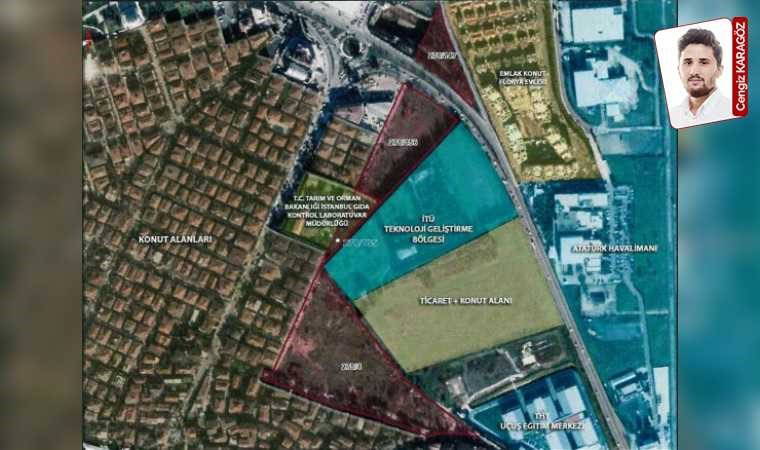 Gündemden düşmüyor