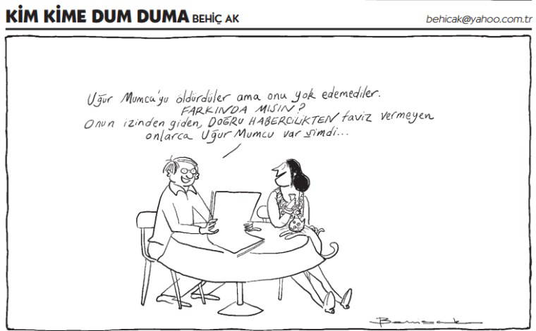 Kim Kime Dum Duma