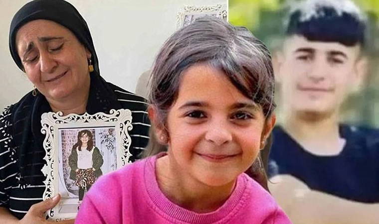Ağabey Enes Güran'daki iz, kimle uyuştu?