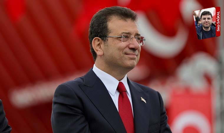 Olası karar sonrası durum değerlendirmesi yapılacak