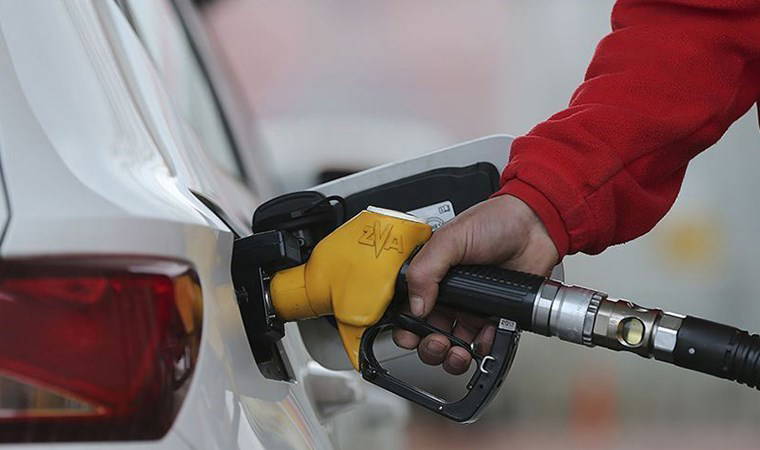 Benzine zam geldi: Tabela değişti! İşte 24 Eylül 2024 Salı güncel akaryakıt fiyatları...
