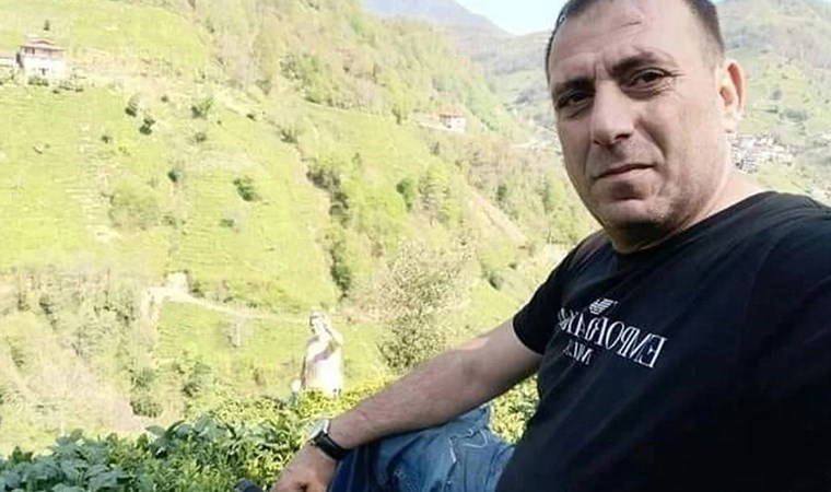 Ağaç kesimine direnirken ateş açılmıştı