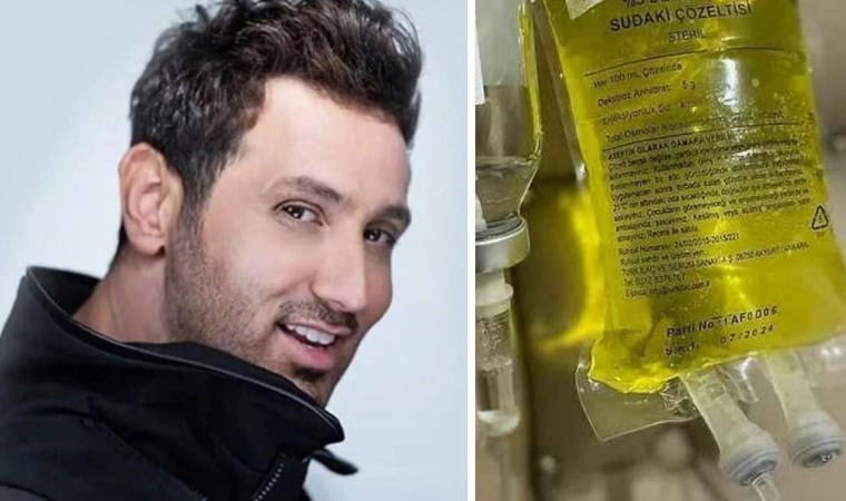 Tehlike saçan akım için uzmanlar uyardı