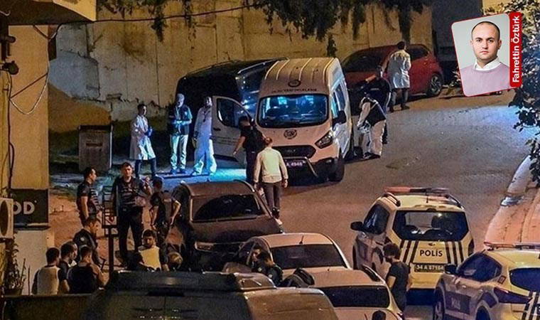 Polis memuru Hakan Telli'nin davasında 17 tahliye