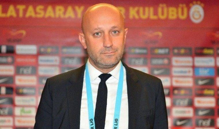 'Kızgınlık var, böyle istifa olmaz'