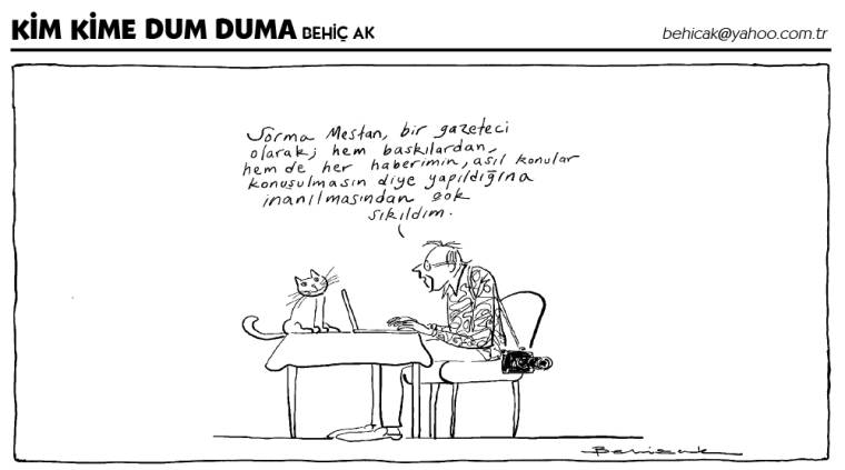 Kim Kime Dum Duma