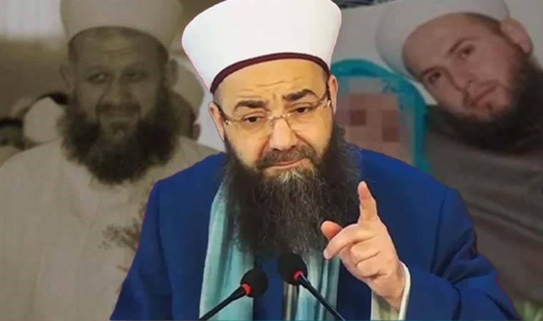 'Muhalif bir yaptırım'