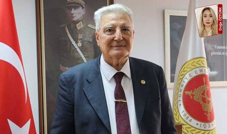 Erdoğan Karakuş Cumhuriyet'e değerlendirdi