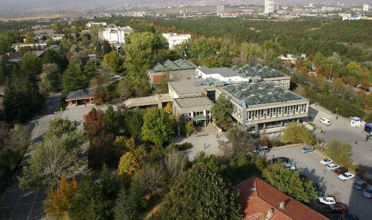 34 yılda vakıf faaliyette bulunmadı