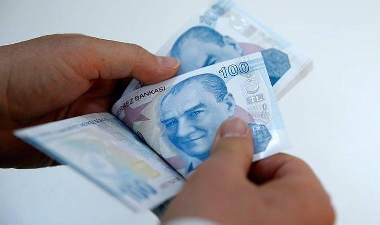 Köklü değişiklik yolda