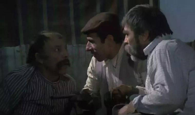 TV yayın akışı 25 Eylül Çarşamba! Hangi kanalda ne var, günün filmleri ve dizileri neler?