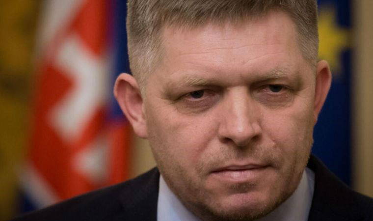 'Suikast girişimden aylar sonra...'