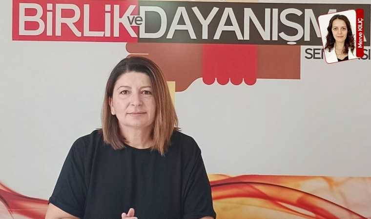 ‘Lojistik sorunları aşılamayı aksatıyor’