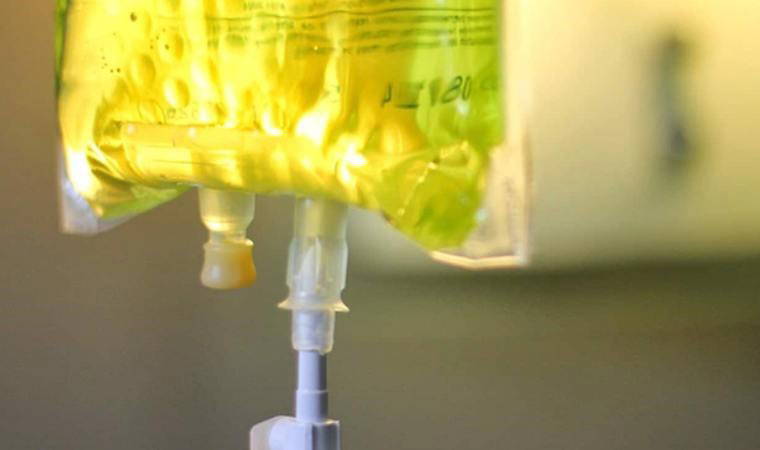 Uzmanlar ‘Sarı serum’a karşı uyardı