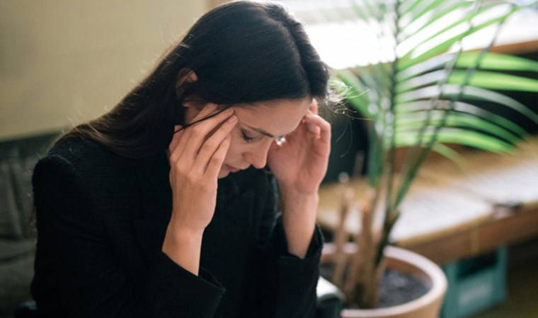 ABD'de yapılan araştırmanın sonuçları şaşırttı