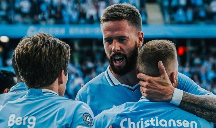 Malmö - Rangers maçı ne zaman, saat kaçta, hangi kanalda? Şifresiz mi?