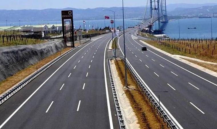Yap işlet halkı perişan et!