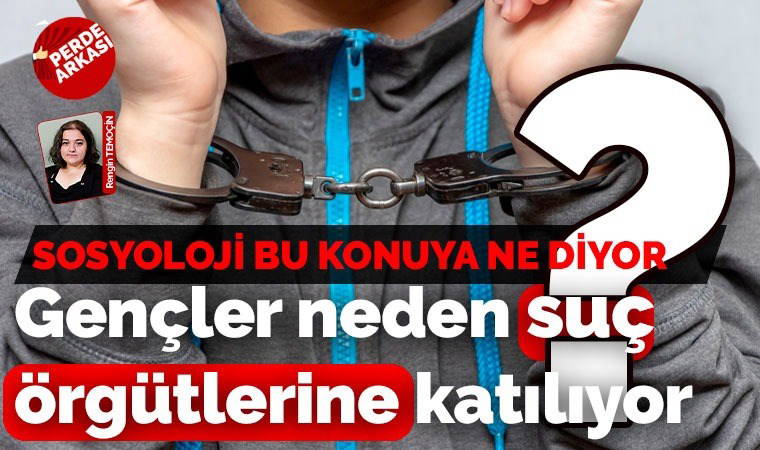 Toplumsal şiddet artıyor, uzmanlar şiddetin sosyolojik boyutuna dikkat çekti