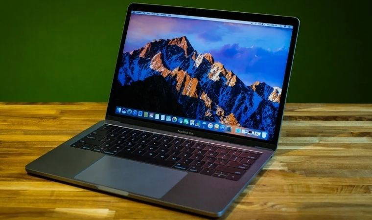 Apple'a göre o Mac'lere sahip olmak artık önemsiz! Iskartaya çıkarılan cihazlar