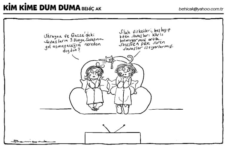 Kim Kime Dum Duma