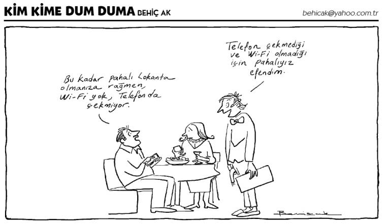 Kim Kime Dum Duma