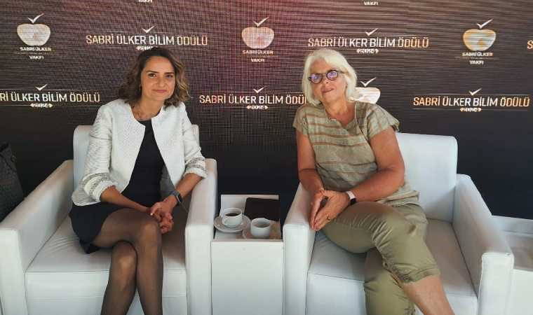 Öncü çalışmalara imza atıyor