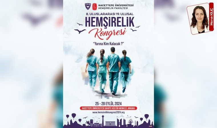 'Büyük bir felaket yaşadık'