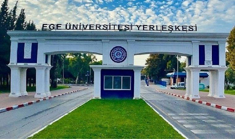 Ege Üniversitesi'nden yemeklere yüzde 100 zam