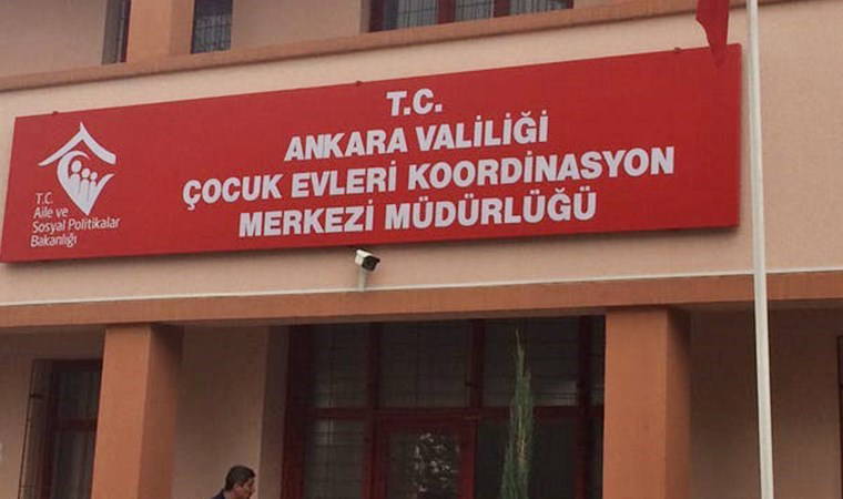 Sezai Güven hakkındaki 'yolsuzluk' iddiaları gündemde