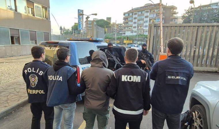Türkiye’deki 'yeni nesil mafya' hakkında neler biliniyor?
