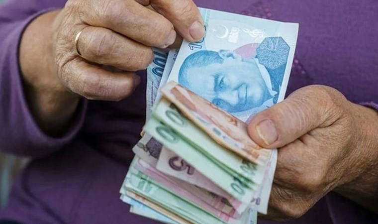 SGK uzmanı açıkladı