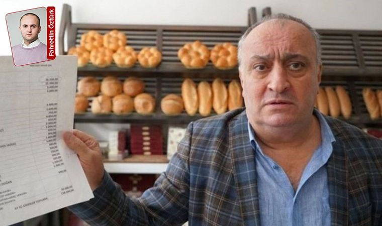 Hayatını kaybeden Cihan Kolivar hakkındaki dava düştü