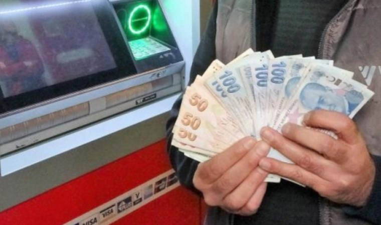 18 bin liraya varan promosyon