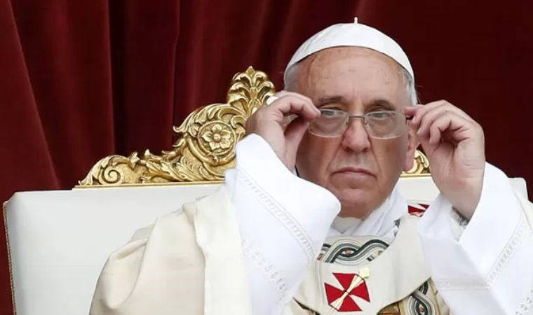 'Utanmaları gerekiyor...'